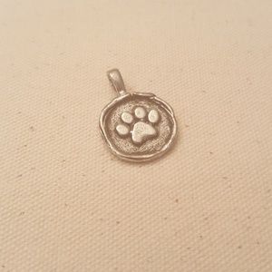 Brand New 31 Bracelet  Charm